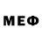 МЕТАДОН VHQ mikedenison8,Hi Gloria