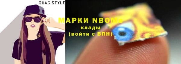 mdpv Няндома