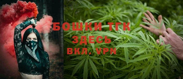 Альфа ПВП Нягань