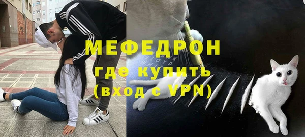 mdpv Няндома