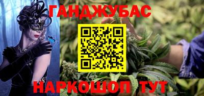 амф Кингисепп