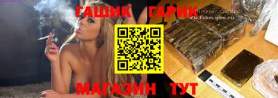 амф Кингисепп